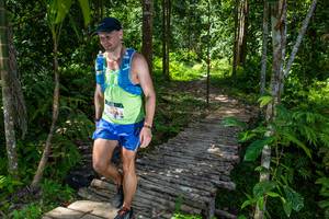 BIB: 
                            <button type="button" onclick="openModal(21892718)" class="btn btn-primary btn-sm float-right btn-popup" data-toggle="modal" data-target=".modal-high-quality">
                        <i class="fas fa-shopping-cart"></i> Add to Cart
                    </button>
                                            <button type="button" onclick="isThisMe(21892718, true)" class="btn btn-success btn-sm float-right btn-popup btn-isme hidden" data-toggle="tooltip" data-placement="bottom" title="นี่คือรูปของคุณใช่ไหม คลิกที่นี่เพื่อเอาเข้าอัลบั้ม">
                        <i class="fas fa-plus"></i> Add to album
                    </button>
                    <button type="button" onclick="isThisMe(21892718, false)" class="btn btn-warning btn-sm float-right btn-popup btn-isnotme hidden">
                        <i class="fas fa-ban"></i> Remove from album
                    </button>